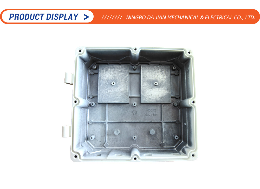 Electronic, Electrical And Communication Products 3-2-X