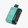 Volf bar vb15000 grosir vape vape usa