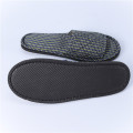 Indoor Bathroom Spa Slipper