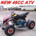 Προμηνύστε 49CC παιδιά μίνι Quad για Ebay πωλήσεις