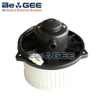 12v Heater Blower Motor For HYUNDAI STAREX,12 volt Fan Car Blower