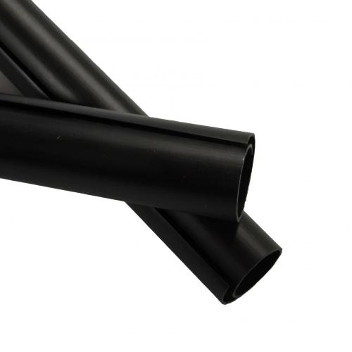 Eco-friendly Plastic Hard PVC Tube/PVC Pipe