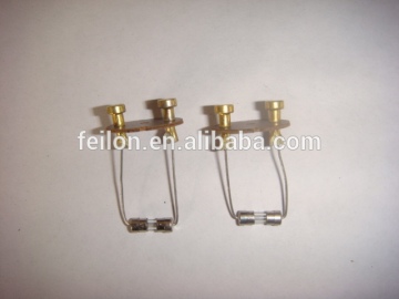 Sicherungsbrecher des LED -Starters, LED Tube Starter
