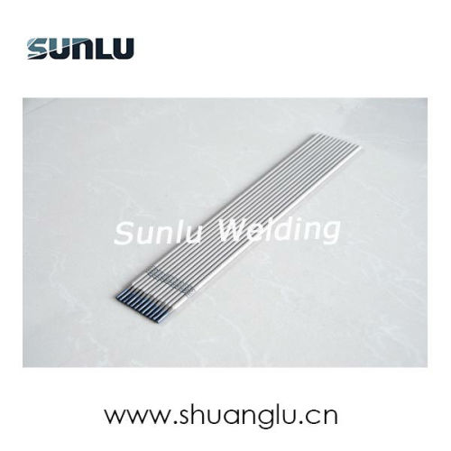 Aws E6013 Welding Electrode And Specification Of Welding Electrode