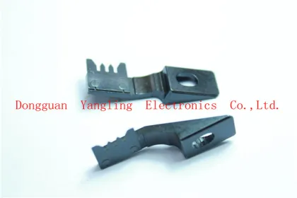 X00K04441 Panasonic AI Parts Accessories