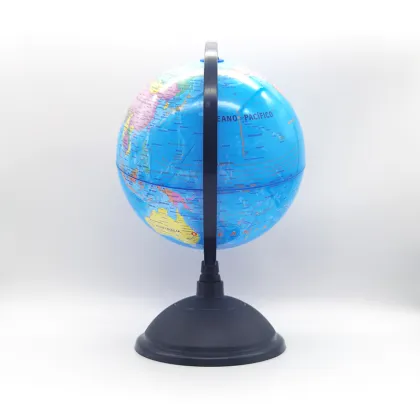 Globe Factory: Offering Customizable World Maps, Portugal Globe with Competitive Prices & Top-Quality