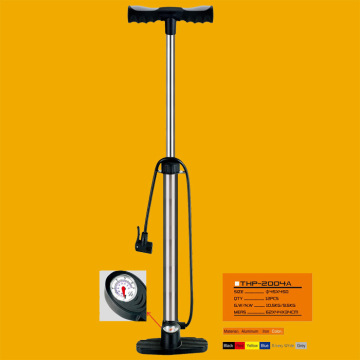 Bike Pump, Bicycle Pump for Sale Tim-Thp2004A