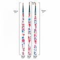 3 PCS Prossing Spesi bural gel