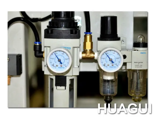 Single Phase 6 Kg/cm2 Pearl Swavoski Automatic Rhinestone Machine For Curtain, Lingerie