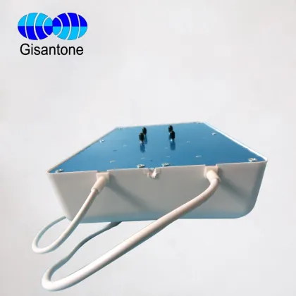 china telecom 4g network antenna