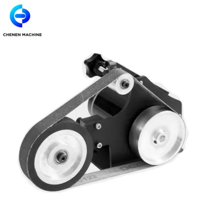 Best DIY Multifunction Belt Grinders: Find Your Perfect Grinder Now