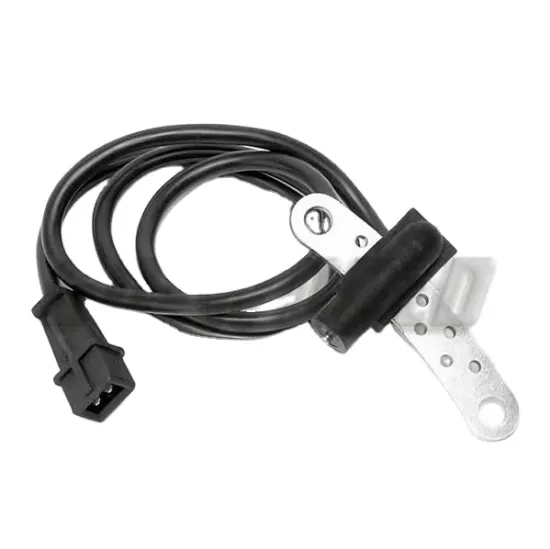 Auto Sensor Crankshaft for VOLVO V40 S40 - OE No: 308164912