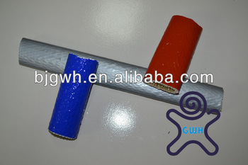 insulated hose sleeve