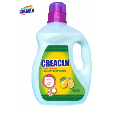 1L Bulk Liquid Laundry Detergent Capsules