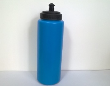 1000ml Sport Water Bottle Drink Bottle Cup