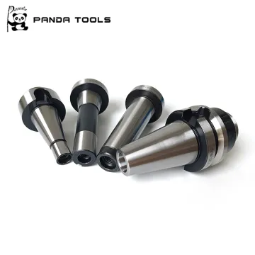 CNC Adjustable Boring Head F1 Type with Carbide Tipped Bars