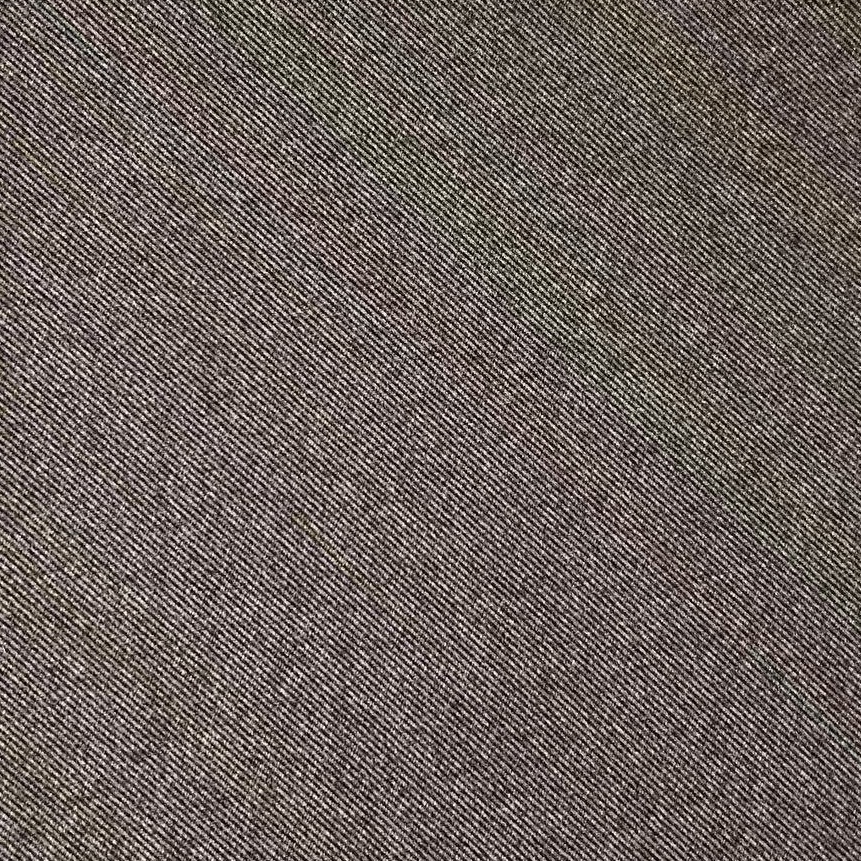 Knitted 100% polyester needle punched fleece