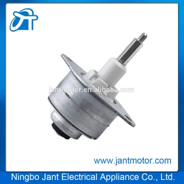 25BYZ Series DC PM Stepper Motor With Permanent Magnet , Linear Actuator Motor