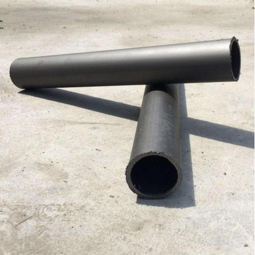 High Quality High Strength Carbon Fiber Tube