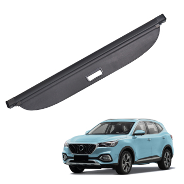Retractable Trunk Cargo Cover for MG HS 2018-2023