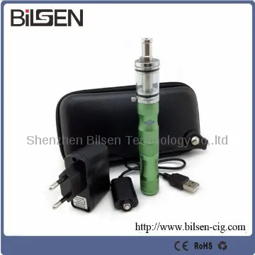 Electronic cigarette e-cigaretes kts x6  ecigs with best quality