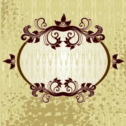 Antislip pvc kitchen carpet