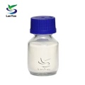 Aluminium-Chlorhydrat-ACH CAS 12042-91-0