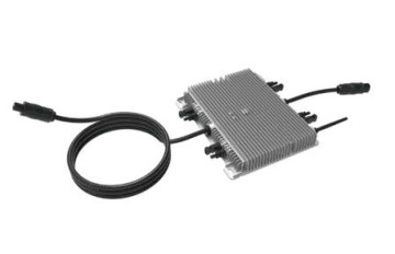 Solar Microinverter SUN1800G3-EU-230 SUN2000G3-EU-230