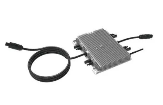 Solar Microinverter SUN1800G3-EU-230 SUN2000G3-EU-230