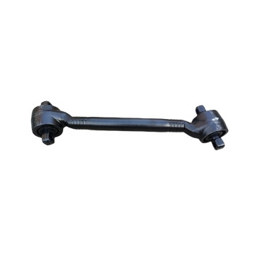 Truck Control Arm Reaction Thrust Rod Frame Suspension