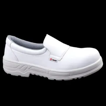 2016 SPU esd anti-static safety shoes/cleanroom safety shoes/antistatic clean shoes ESD safety work shoes