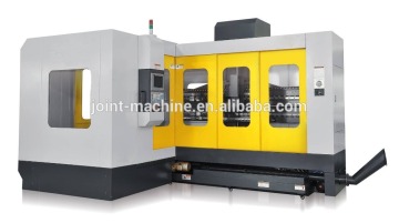 Joint High quality 3 Spindle Chinese CNC Deep Hole Drilling Machine TL-1513