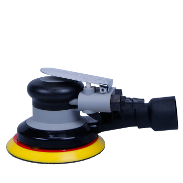 Top 5 Powerful Disc Sander Machines with Dust Collector Bags for Woodcraft