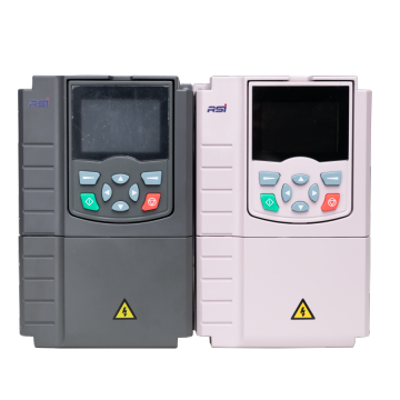 ЖК -дисплей VFD -контроллер с английским / русскими