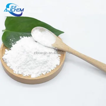 LG110 and LG220 Melamine Glazing Powder: Key Additives for Resin Formulations with CAS Number 68002-20-0