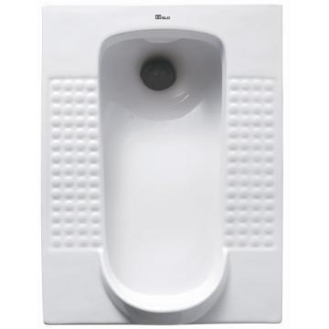 Squat Pan  LD77412-W
