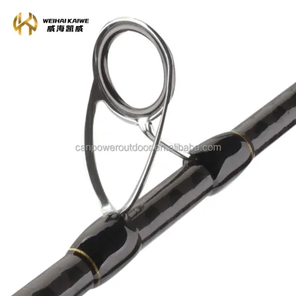 Wholesale Carp Rods 10ft 12ft 13ft 3.25lb 3.5lb Frp Carbon Feeder Carp Fishing Rod