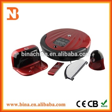 Cyclone Filter Compare Extraordinary Hot Vacuum Cleaner