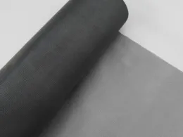 Fiberglass Mesh Cloth