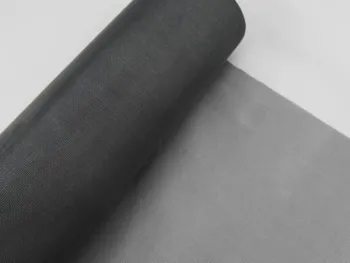 Fiberglass Mesh Cloth