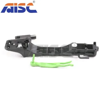 AISC Auto Part Rear Right Outside Door Handle Hood 69203-0N010 for Toyota Crown GRS18