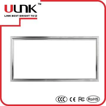 Ulink lighting YLF140 led panel 72w 600x1200