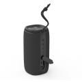 New Wireless Speaker Handsfree, Rechargeable Li-ion Battery