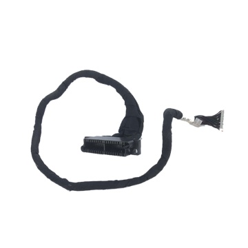 GRG ATM Machine H68N-CRM9250 AC Attachment Wire