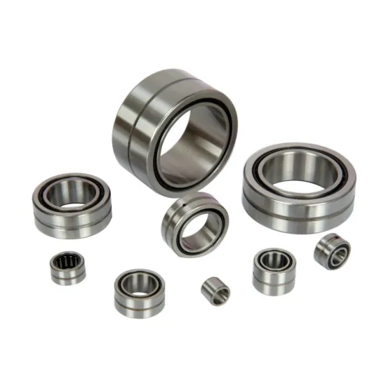 Factory Wholesale OEM Motorcycle Bearings: NA6901-NA6905 Needle Roller Bearings
