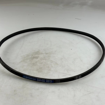 MITSUBOSHI LB57-AGX Belt for Kubota DC108 or YM Harvester