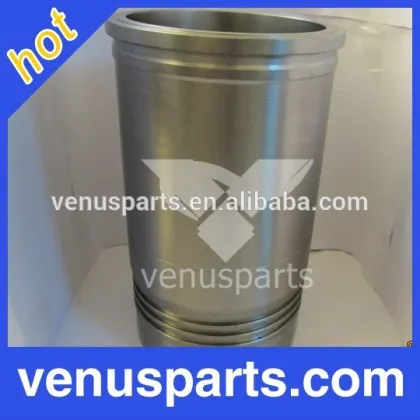 36471698EZ cylinder liner for iveco diesel engines