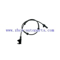 ল্যান্ড রোভার রেঞ্জ LR033457 এর জন্য রিয়ার ABS সেন্সর