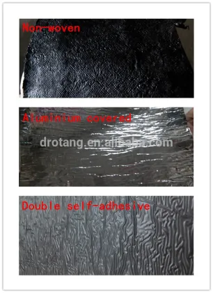 architectural membrane