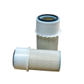 กรองฝุ่นเกลียวเข้าเครื่องอัดอากาศ